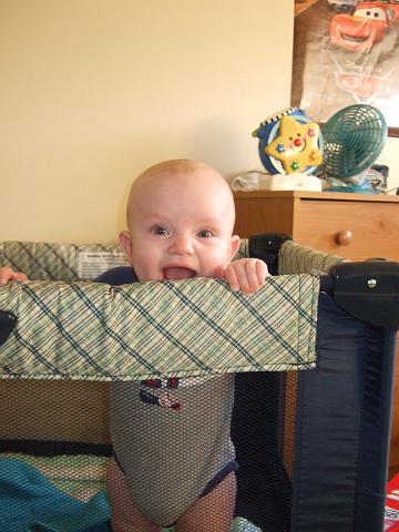 2008_1030boys0001.JPG