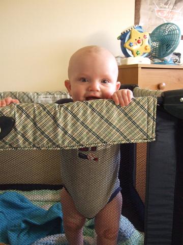 2008_1030boys0002.JPG