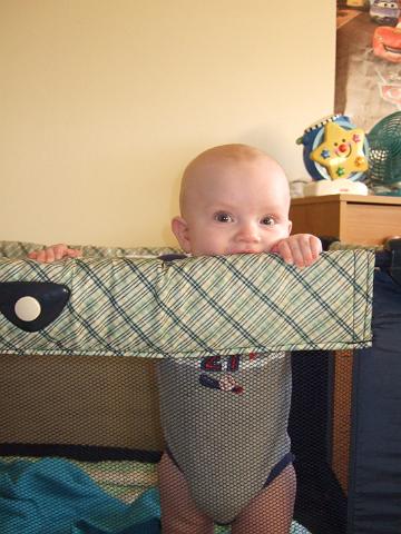 2008_1030boys0003.JPG