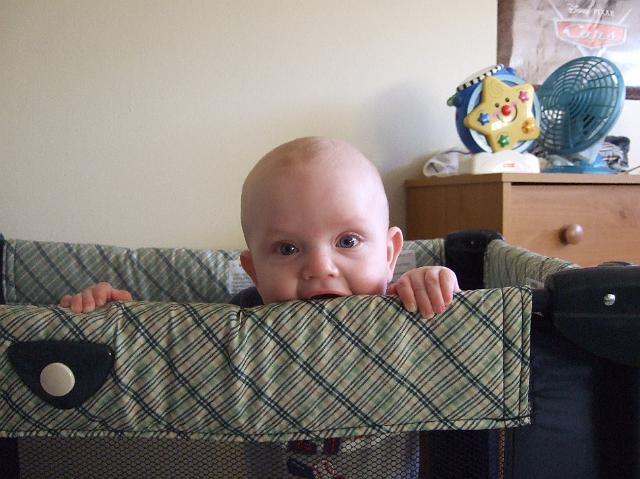 2008_1030boys0004.JPG
