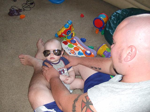 2008_1030boys0006.JPG