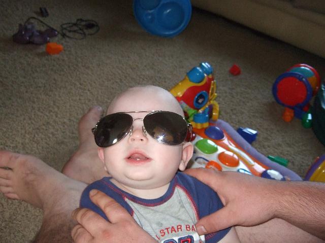 2008_1030boys0007.JPG