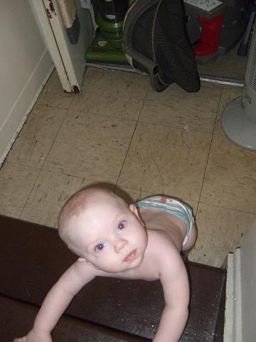 2008_1030boys0008.JPG