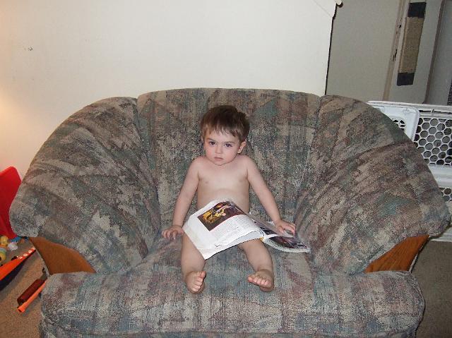 2008_1030boys0012.JPG