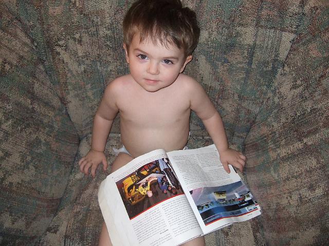 2008_1030boys0013.JPG