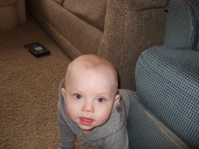 2008_1030boys0014.JPG