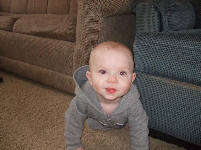 2008_1030boys0016.JPG