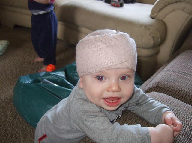 2008_1030boys0017.JPG