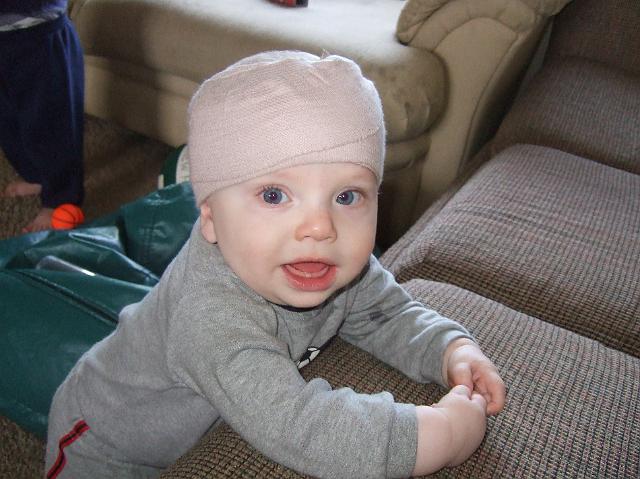 2008_1030boys0018.JPG