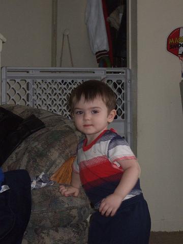2008_1030boys0020.JPG