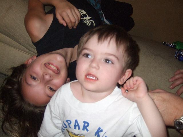 2008_1030boys0027.JPG