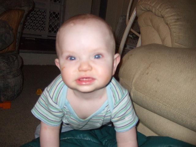 2008_1030boys0028.JPG