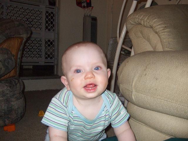 2008_1030boys0029.JPG