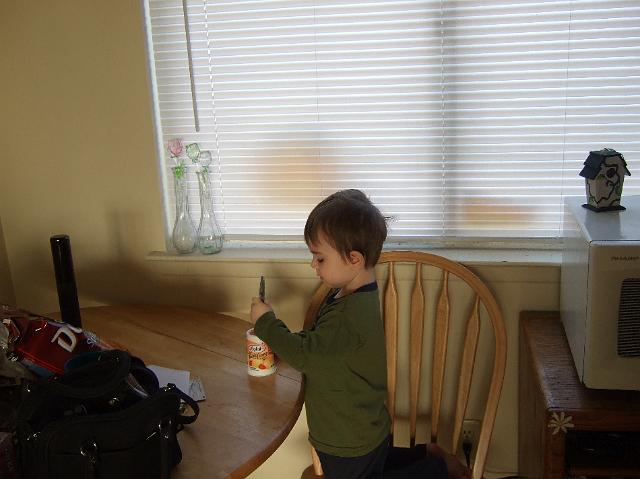 2008_1030boys0049.JPG