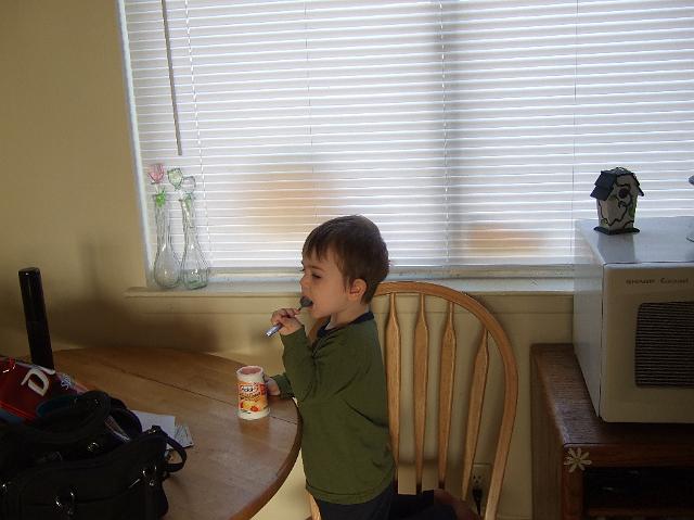2008_1030boys0050.JPG