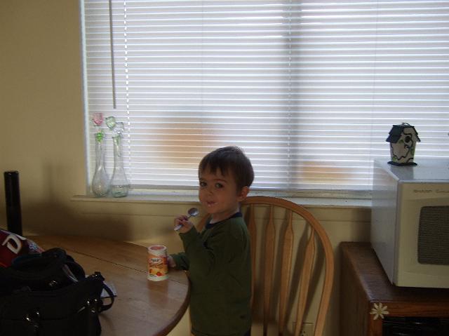 2008_1030boys0051.JPG