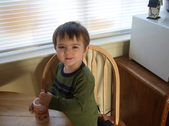 2008_1030boys0052.JPG