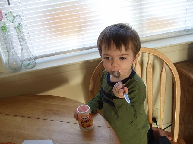 2008_1030boys0055.JPG