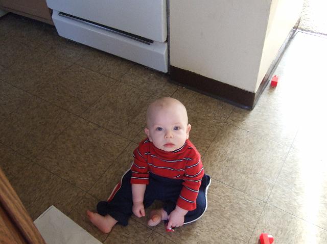 2008_1030boys0056.JPG