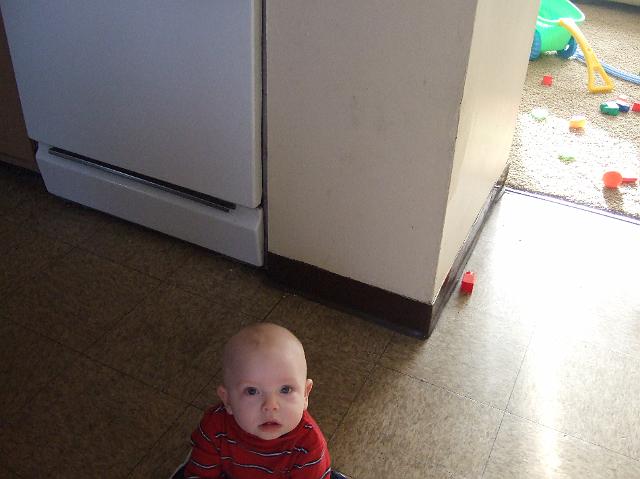 2008_1030boys0059.JPG