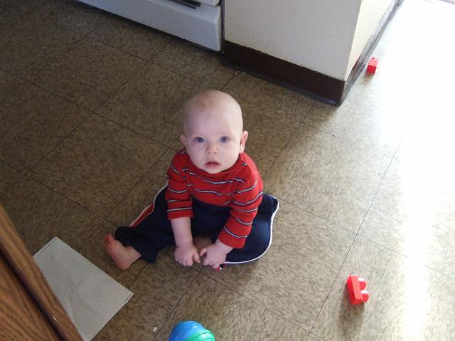 2008_1030boys0060.JPG