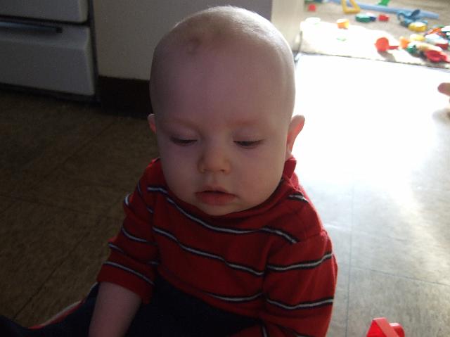 2008_1030boys0065.JPG