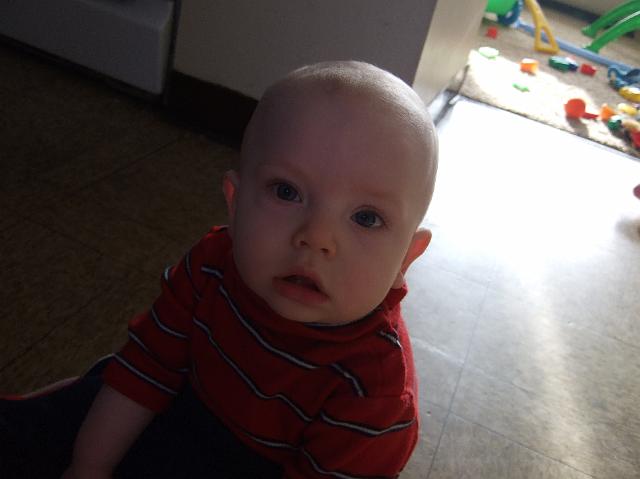 2008_1030boys0066.JPG