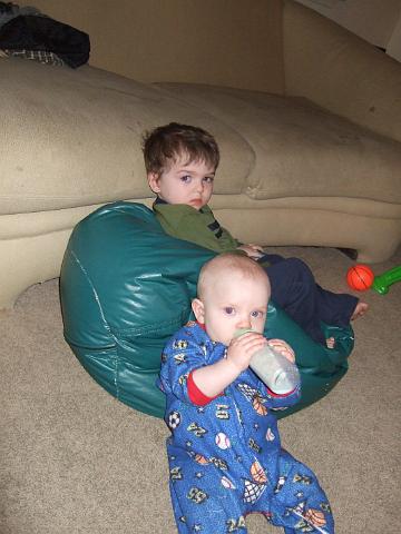 2008_1030boys0067.JPG