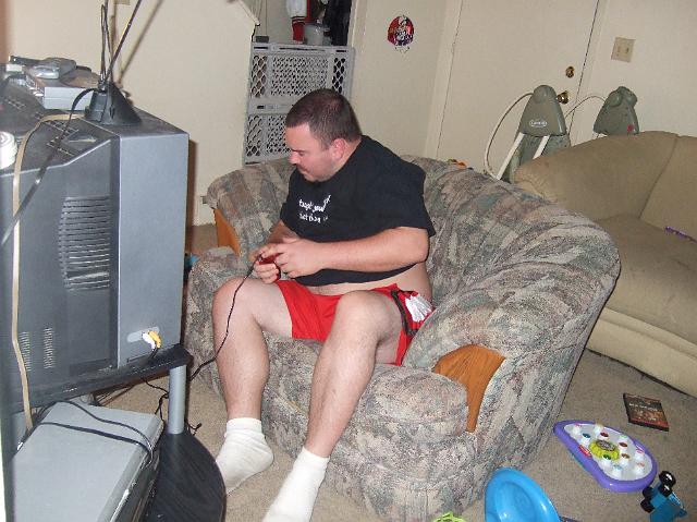 2008_1030boys0069.JPG