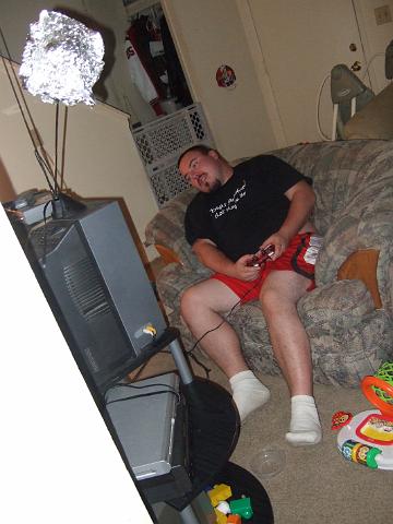2008_1030boys0071.JPG