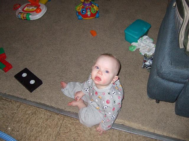 2008_1030boys0073.JPG