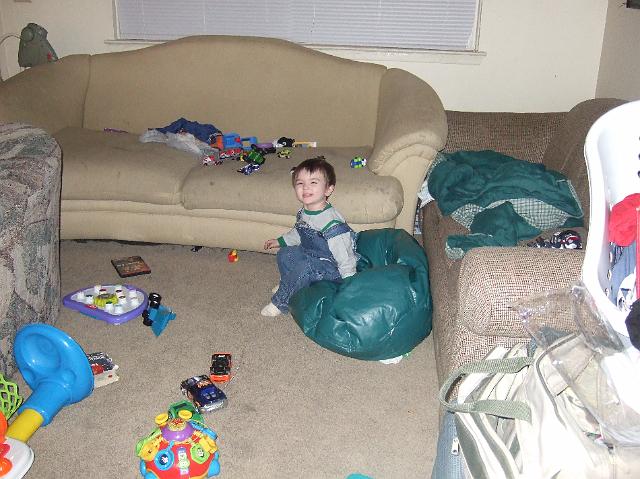 2008_1030boys0074.JPG