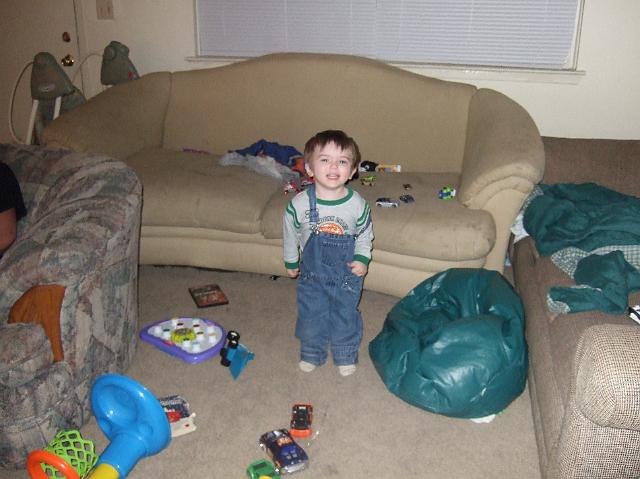 2008_1030boys0078.JPG
