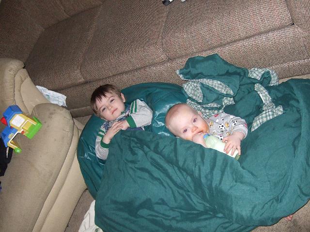 2008_1030boys0079.JPG