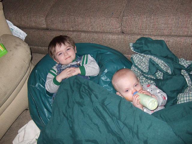 2008_1030boys0080.JPG