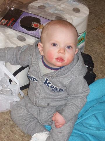 2008_1030boys0084.JPG