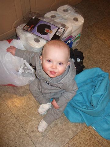 2008_1030boys0085.JPG