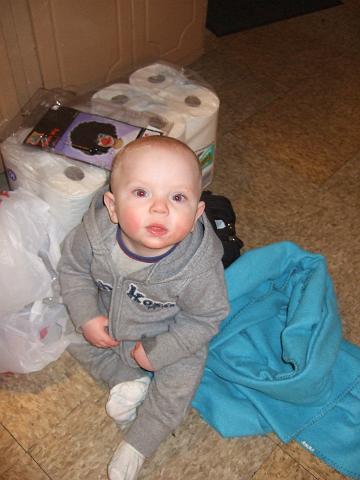 2008_1030boys0087.JPG