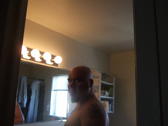 2008_1115Halloween0001.JPG