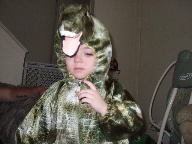 2008_1115Halloween0003.JPG