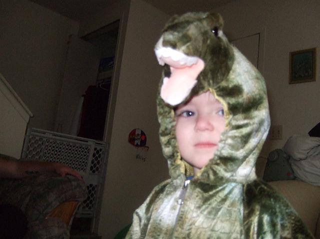2008_1115Halloween0006.JPG