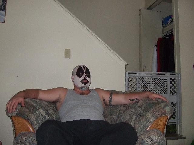 2008_1115Halloween0007.JPG