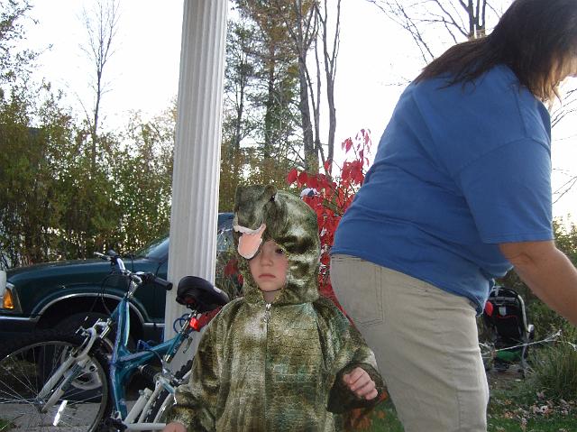 2008_1115Halloween0008.JPG
