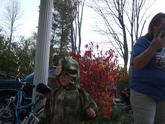 2008_1115Halloween0009.JPG