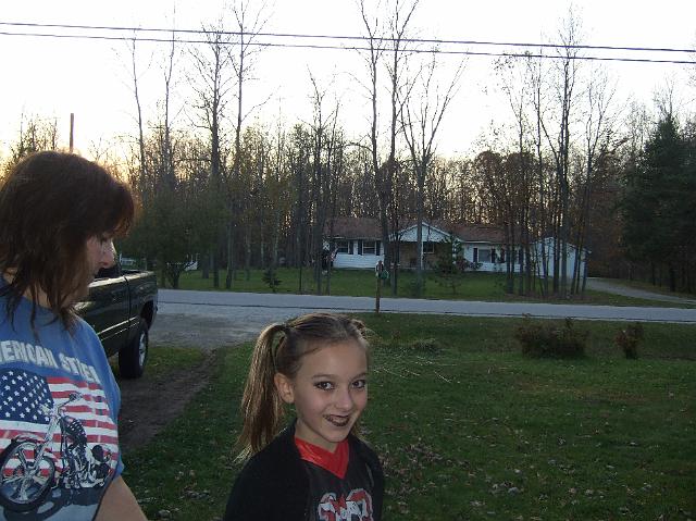 2008_1115Halloween0010.JPG