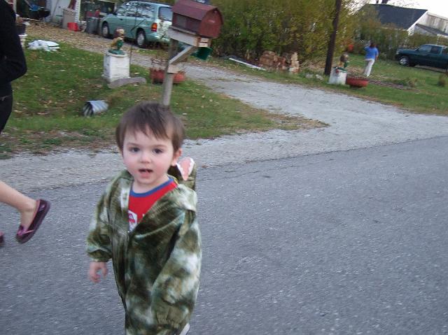 2008_1115Halloween0014.JPG