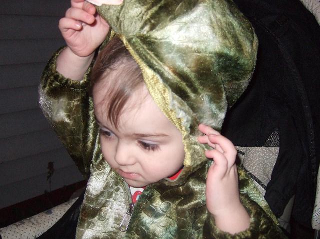 2008_1115Halloween0016.JPG
