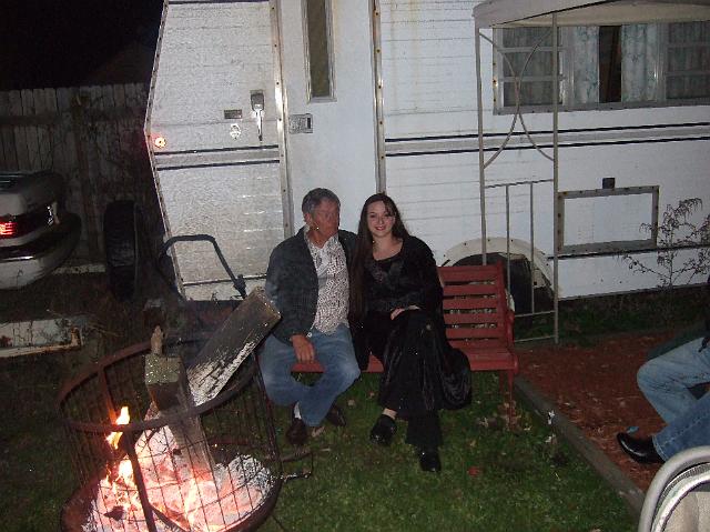 2008_1115Halloween0017.JPG
