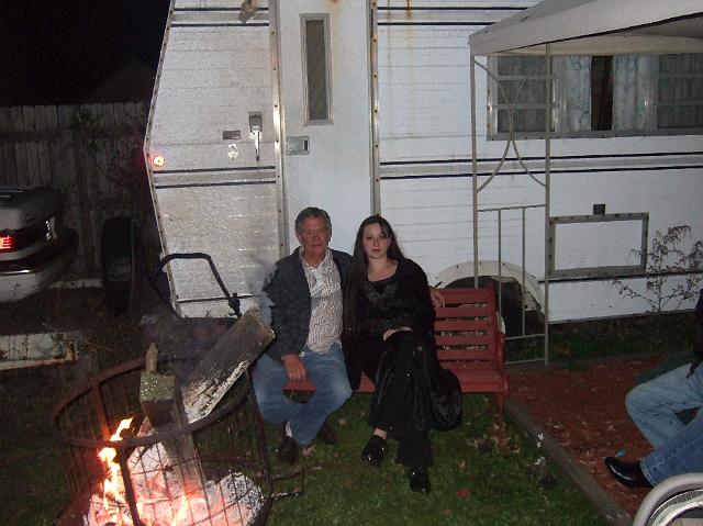2008_1115Halloween0018.JPG