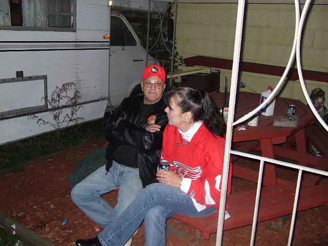 2008_1115Halloween0020.JPG